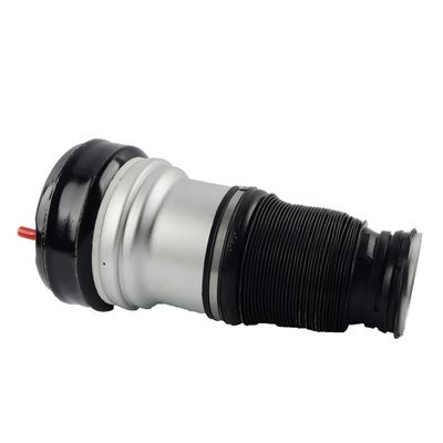 بالون الهواء الربيع لمرسيدس بنز W220 S430 S500 S600 2203202438 2203205113