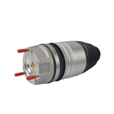 العلامة التجارية الجديدة Audi Q7 2011-2017 Front Air Spring Suspension 7P6616039N