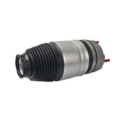 العلامة التجارية الجديدة Audi Q7 2011-2017 Front Air Spring Suspension 7P6616039N