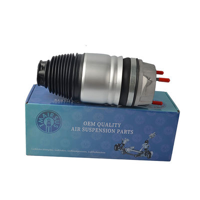 العلامة التجارية الجديدة Audi Q7 2011-2017 Front Air Spring Suspension 7P6616039N