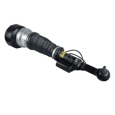 التعليق الهوائي الأمامي ممتص الصدمات Airmatic لمرسيدس بنز W221 4Matic 2213200438 2213200538
