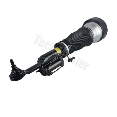 التعليق الهوائي الأمامي ممتص الصدمات Airmatic لمرسيدس بنز W221 4Matic 2213200438 2213200538