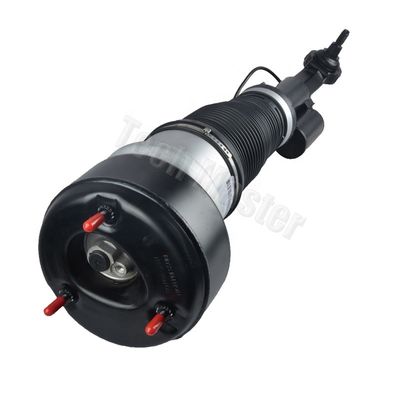 التعليق الهوائي الأمامي ممتص الصدمات Airmatic لمرسيدس بنز W221 4Matic 2213200438 2213200538