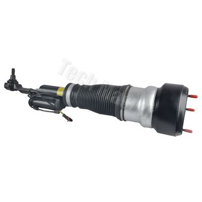 التعليق الهوائي الأمامي ممتص الصدمات Airmatic لمرسيدس بنز W221 4Matic 2213200438 2213200538