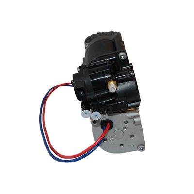 37206789450 37206864215 37206875175 ضاغط الهواء BMW F01 F02 F11 F07 F18