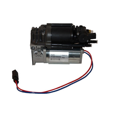 37206789450 37206864215 37206875175 ضاغط الهواء BMW F01 F02 F11 F07 F18