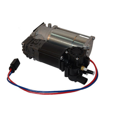 37206789450 37206864215 37206875175 ضاغط الهواء BMW F01 F02 F11 F07 F18