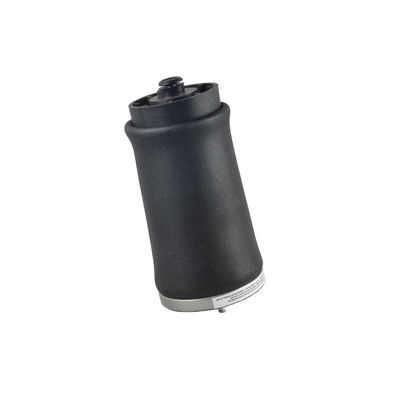 خلفي يسار يمين BMW E39 Air Spring Air Bellow Air Balloon 37121094613 37121094614