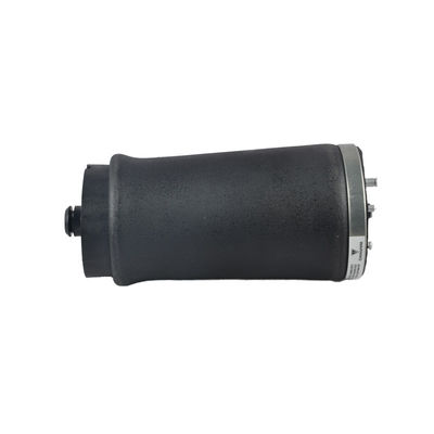 خلفي يسار يمين BMW E39 Air Spring Air Bellow Air Balloon 37121094613 37121094614