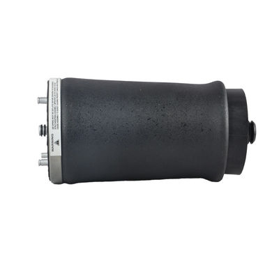 خلفي يسار يمين BMW E39 Air Spring Air Bellow Air Balloon 37121094613 37121094614