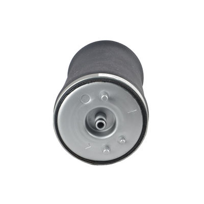خلفي يسار يمين BMW E39 Air Spring Air Bellow Air Balloon 37121094613 37121094614