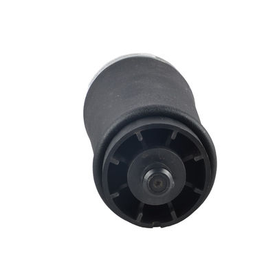 BMW E39 Air Suspension Spring Air Bag الخلفية اليسرى اليمنى 5 Series 37121094613 37121094614