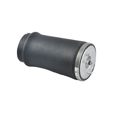 BMW E39 Air Suspension Spring Air Bag الخلفية اليسرى اليمنى 5 Series 37121094613 37121094614