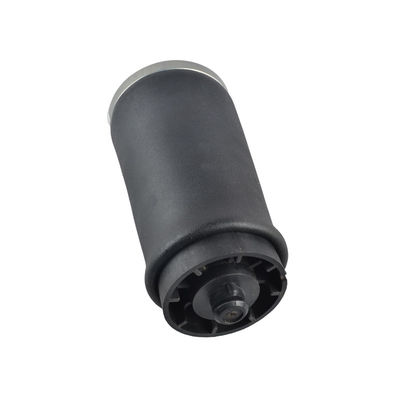 خلفي يسار يمين BMW E39 Air Spring Air Bellow Air Balloon 37121094613 37121094614