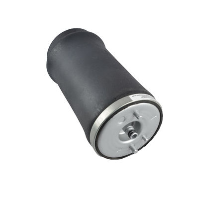 BMW E39 Air Suspension Spring Air Bag الخلفية اليسرى اليمنى 5 Series 37121094613 37121094614