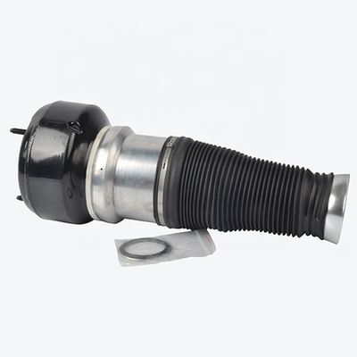 بالونات صدمة لمرسيدس بنز W221 2213204913 2213202113