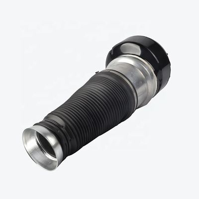 بالونات صدمة لمرسيدس بنز W221 2213204913 2213202113