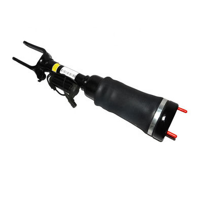 مرسيدس R Class W251 Air Suspension Air Bag Strut 2513203013 2513205613
