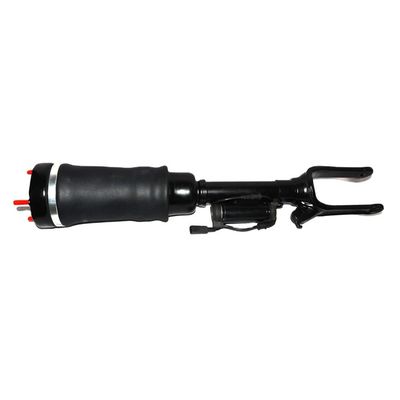 مرسيدس R Class W251 Air Suspension Air Bag Strut 2513203013 2513205613