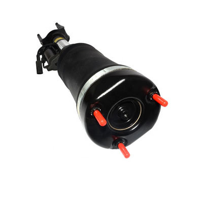 مرسيدس R Class W251 Air Suspension Air Bag Strut 2513203013 2513205613