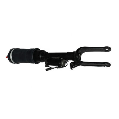مرسيدس R Class W251 Air Suspension Air Bag Strut 2513203013 2513205613