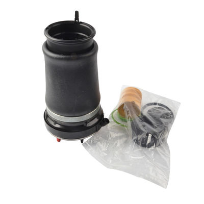 BMW E53 Air Suspension Spring Air Balloon Front يسار يمين 37116757501