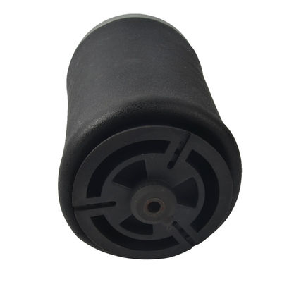 BMW E53 Air Suspension Spring Air Balloon الخلفية اليسرى اليمنى 37126750355 37126750356