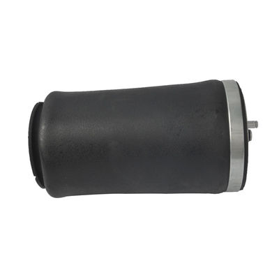 BMW E53 Air Suspension Spring Air Balloon الخلفية اليسرى اليمنى 37126750355 37126750356