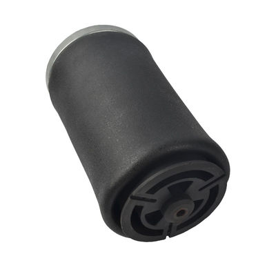 BMW E53 Air Suspension Spring Air Balloon الخلفية اليسرى اليمنى 37126750355 37126750356