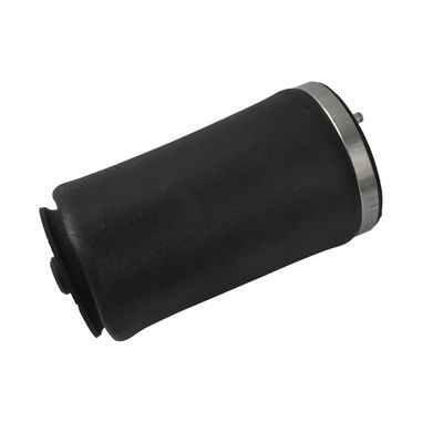 BMW E53 Air Suspension Spring Air Balloon الخلفية اليسرى اليمنى 37126750355 37126750356
