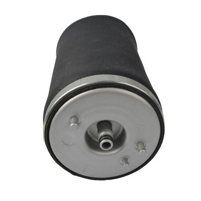 BMW E53 Air Suspension Spring Air Balloon الخلفية اليسرى اليمنى 37126750355 37126750356