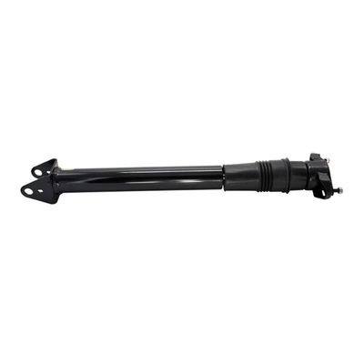 مرسيدس W251 V251 R Class Air Suspension Shock Rear Air Shock Absorber 2513201931