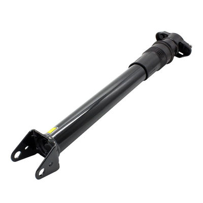 مرسيدس W251 V251 R Class Air Suspension Shock Rear Air Shock Absorber 2513201931