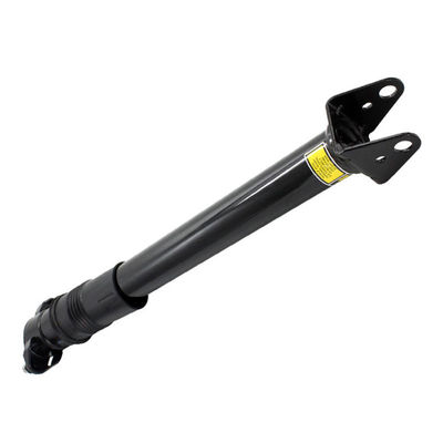 مرسيدس W251 V251 R Class Air Suspension Shock Rear Air Shock Absorber 2513201931