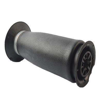 BMW E61 E60 Auto Suspension Spring Air Bag الخلفية اليسرى اليمنى 37126765602