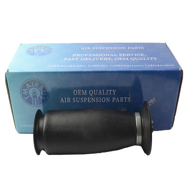 BMW E61 E60 Auto Suspension Spring Air Bag الخلفية اليسرى اليمنى 37126765602
