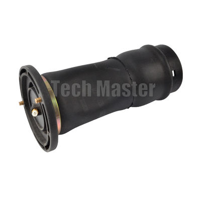 OEM RKB101200 قطع غيار السيارات تعليق الهواء منفاخ الهواء لاند روفر ديسكفري 2