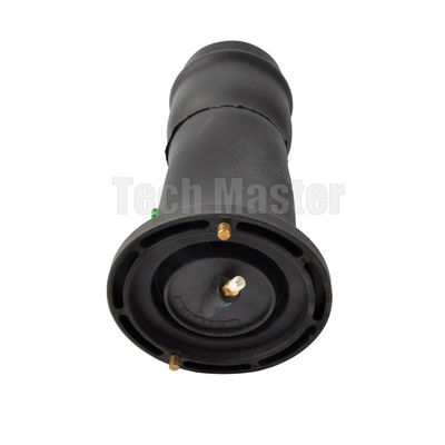 OEM RKB101200 قطع غيار السيارات تعليق الهواء منفاخ الهواء لاند روفر ديسكفري 2