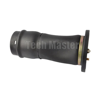 OEM RKB101200 قطع غيار السيارات تعليق الهواء منفاخ الهواء لاند روفر ديسكفري 2