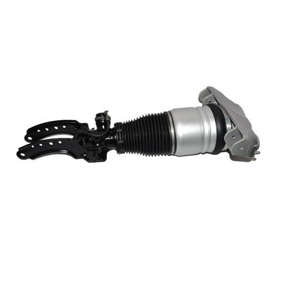 أمامي يمين Audi Q7 Air Suspension Strut Damper 2002-2010 7L6616040D