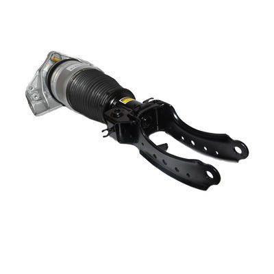 أمامي يمين Audi Q7 Air Suspension Strut Damper 2002-2010 7L6616040D