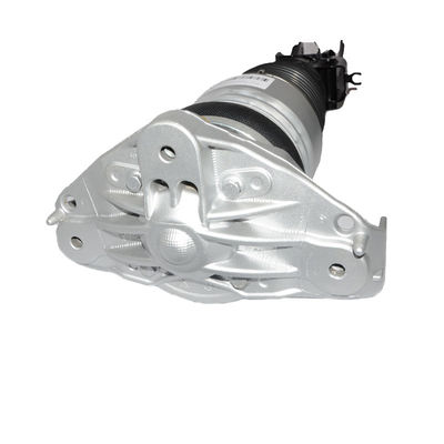 أمامي يمين Audi Q7 Air Suspension Strut Damper 2002-2010 7L6616040D