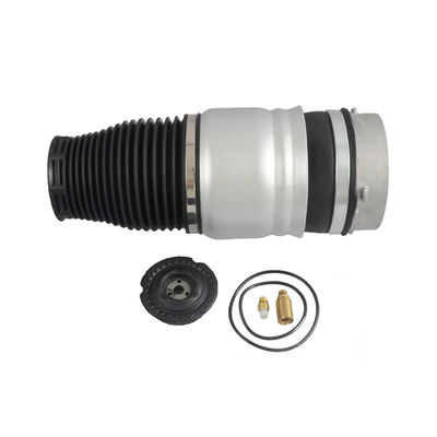 مجموعات إصلاح Audi Q7 Cayenne Touareg Front Left Air Spring OE 7P6616039N