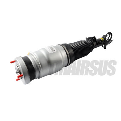 Hyundai Genesis Equus Centennial Air Suspension Car Parts 54621-3N500 ممتص صدمات الهواء الأمامي