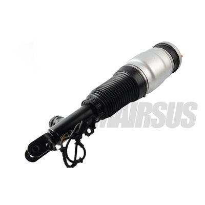 Hyundai Genesis Equus Centennial Air Suspension Car Parts 54621-3N500 ممتص صدمات الهواء الأمامي