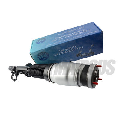 Hyundai Genesis Equus Centennial Air Suspension Car Parts 54621-3N500 ممتص صدمات الهواء الأمامي