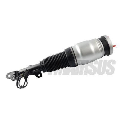 Hyundai Genesis Equus Centennial Air Suspension Car Parts 54621-3N500 ممتص صدمات الهواء الأمامي