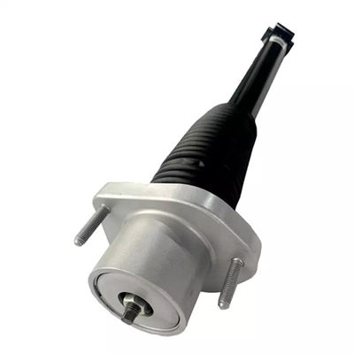 LR081567 LR081568 الغاز تبختر الهواء تعليق أجزاء السيارة ممتص الصدمات الخلفي لاند روفر ديسكفري 5 L462