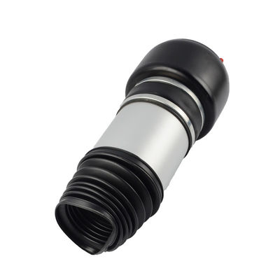 Mercedes W211 Front Air Suspension Spring ممتص الصدمات 2113209313 2113209413
