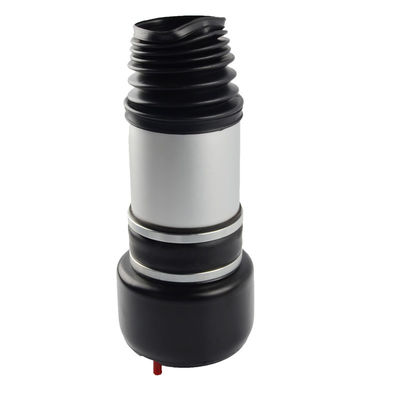 Mercedes W211 Front Air Suspension Spring ممتص الصدمات 2113209313 2113209413